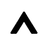 Asendr