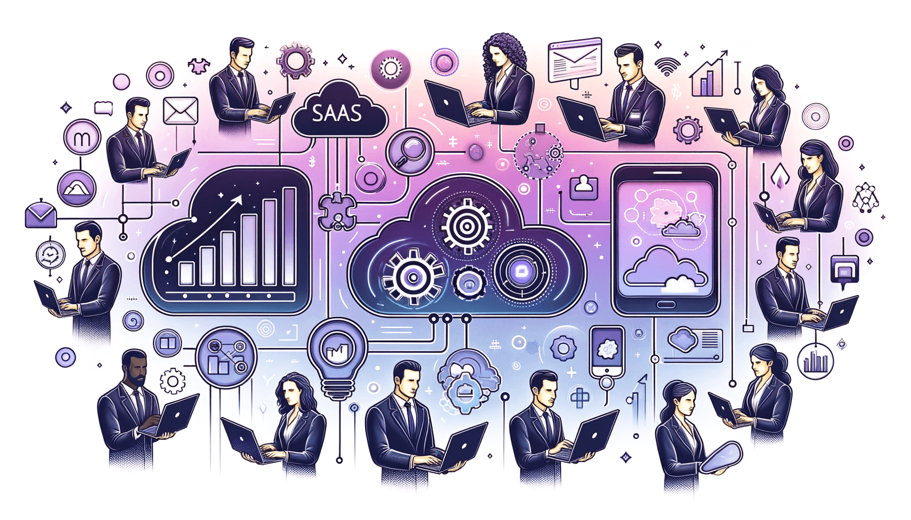 SaaS Sales Training 2026: Why AI Simulation Beats Traditional Role-Play ...