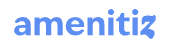 Amenitiz