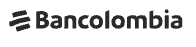 Bancolombia