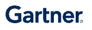 Gartner