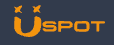 Usspot